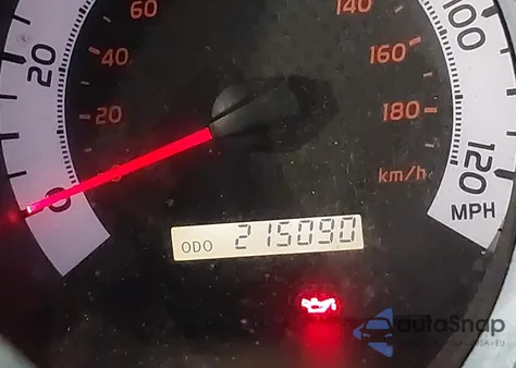 2012 Toyota Tacoma z USA, uszkodzony, nr VIN 5TFTX4CN2CX013478